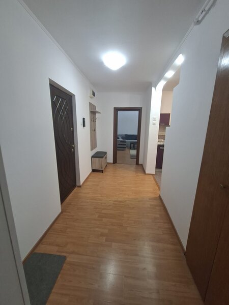 Obor,Stefan cel Mare,Maica Domnului,15 minute metrou