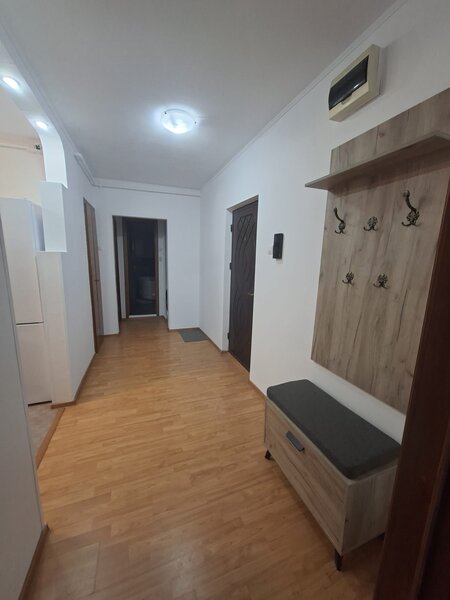 Obor,Stefan cel Mare,Maica Domnului,15 minute metrou