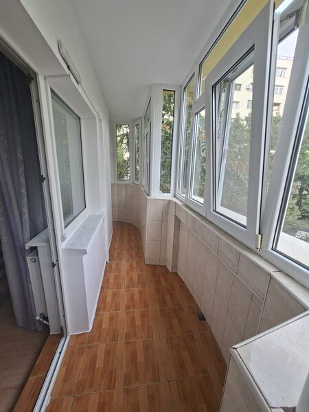 Obor,Stefan cel Mare,Maica Domnului,15 minute metrou