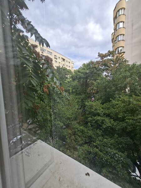Obor,Stefan cel Mare,Maica Domnului,15 minute metrou